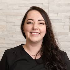 Our Fredericton Dental Team