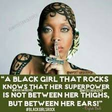  39 Erykah Badu Quotes Ideas Erykah Badu Erykah Badu Quotes Erykah Badu Style