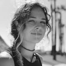 Bailey Hassell (@bailey_hassell)