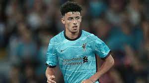 Shop top fashion brands jerseys at amazon.com ✓ free delivery and returns possible on eligible purchases. Liverpool S 2020 21 Kit New Home And Away Jersey Styles And Release Dates Goal Com