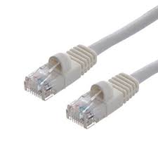 White 7ft Cat5 Cat5e Rj45 Patch Ethernet Network Cable By 1d4us 1 98 Cat 5e Utp 350mhz Patch Cable Molded Wi Ethernet Cable Electronic Cables Network Cable