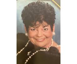 Bonnie Morris Obituary (1945