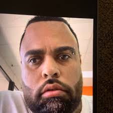 Can-Am fuel pump replacement recommendations