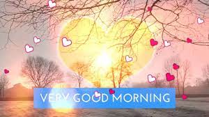 Check spelling or type a new query. Best Good Morning Whatsapp Status Videos Download 2020