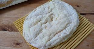 Chez Loulou La Fete Du Fromage La Rouelle De Brebis Cheese Food Tasting