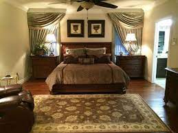 Master Bedroom And Interior Design By Joyceanne Bowman Of Star Furniture San Antonio Tx 12350 I 10 West San Anton Timeless Bedroom Furniture Star Furniture