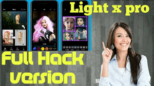 Brazzerspasswords 2019 hack apk is a video downloading an app from youtube directly in your mobile braserspasswords 2019, apk free account download for android ios or pc. Brazzerspasswords 2018 Hack Apk Video Download Python