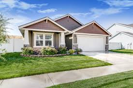 Sold 9523 W Tanglewood Drive In Desirable S Boise Community Charter Pointe Close To All Amenities Includ Idaho Homes For Sale Realty Real Estate Search