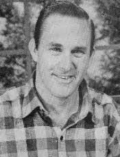 Country Music Hillbilly Heaven