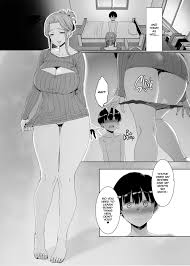 Oral Sex Porn Rinraku No Susume | Corruption Provocation- Original Hentai  Culazo  Hentaiz.info