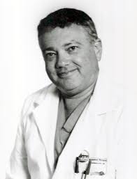 I have not shared from our historical files recently so I have selected  this outstanding example. 1. Dr. Merle Willis Fowler Jr. (1918