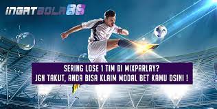 Seperti yang telah dijelaskan, untuk mendaftar di ggbola88 ini memang begitu mudah. Ingatbola88 Judi Bola Judi Online Slot Online Poker Dalam 1 Akun