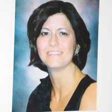 Sue Mcnally's Instagram, Twitter & Facebook