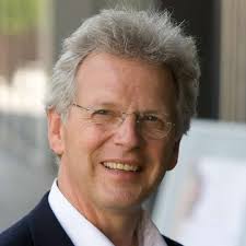 Castle Beauty Conference 2021