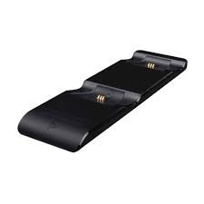 Pdp Gaming Magnetic Ultra Slim Charging System Black Playstation 5 Playstation 4 Walmart Com