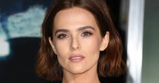 Cinnamon Hair Color Trend Is Perfect Fall & Winter Look