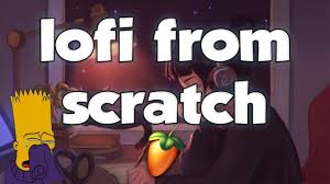 How to make lofi beats to study to. How To Make Lofi Beats From Scratch 2021 Fl Studio Tutorial Youtube