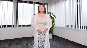 HONE-276 AV Debut 15th Anniversary Special Project [...