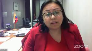 Perspectivas de la Promoción Turística y Cultural del Ecuador