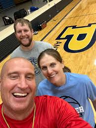 Kayla Jacobs (@kjacobs25)