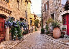 Browse our range to find the perfect jigsaw for you and your skill level. Jigsaws Puzzles Toys Games Cobblestone Alley 500 Piece Jigsaw Puzzle Brand New Com
