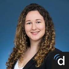 Dr. Aashka Patel, MD