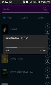 Mp3 Songs Download Free For Android Apk Download