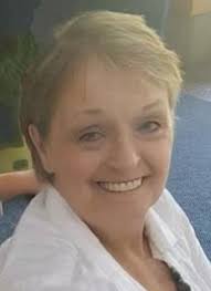 Jeri Richards Obituary (1957