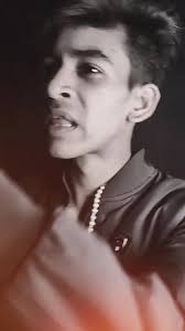 Karan Pal (@karann.0xx)