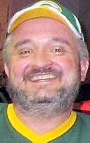 Dalen David Mott (1973-2017)