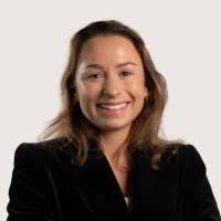 400+ perfiles de «Margit»