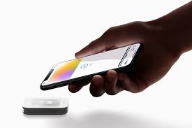 Apple Card S Fine Print 7 Things You Should Know About Apple S New Iphone Credit Card Apple Pay Apple New Credit Card