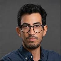 12800+ "Malo" profiles