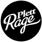 Plett Rage event image