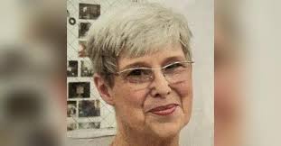 Jo Ann Miller Obituary