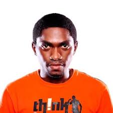 Joseph Augustine (@jowilz)