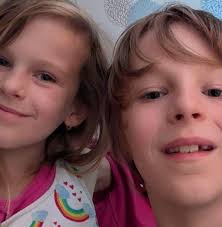 How to find old newspaper articles from January 1980?