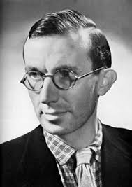 People from Uxbridge