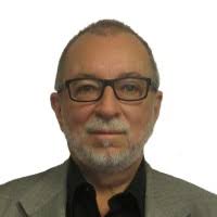 200+ "Elieff" profiles