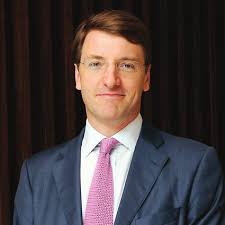 Employer Ownership of Skills Building the Momentum