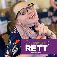 Punirune sound not working after mute?