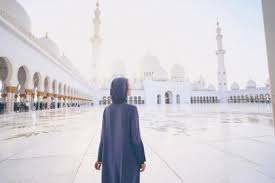 Muslims around the world celebrated eid al adha on sunday, which marks the end of the annual haj pilgrimage and commemorates the. When Is Eid Al Adha 2021 In Dubai And Uae Expatwoman Com