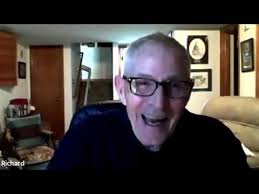 Richard Conn: 30th Anniversary Interview