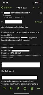 Un conduttore di talk show di grande successo lascia los angeles per ritrovare la sua famiglia d'origine, che vive nel. Muoiono Di Invidia Perche Con I Miei Video Guadagno Migliaia Di Euro