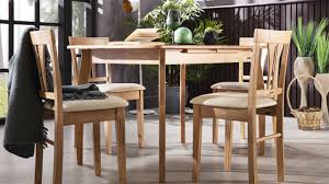 Modalife Manolya Masa Sandalye Seti