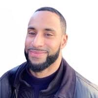 900+ Profile mit dem Suchbegriff „Abdallah“