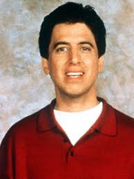 Everybody Loves Raymond: What Ray Romano and cast looks like now