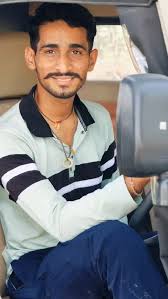 halki c dhadi rakh vo........ #daily #reelsinstagram #patlasachhora #suthar  #trending #suratgarh #beard #mustang #today