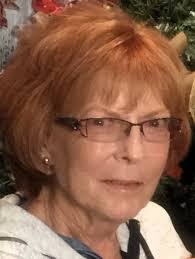 Heath Brown's Instagram, Twitter & Facebook