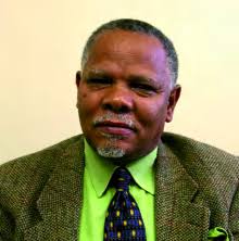 FA COVER IZIKO_front.psd